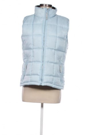Vestă de femei Unbranded, Mărime XS, Culoare Albastru, Preț 126,00 Lei