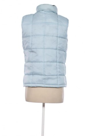 Vestă de femei Unbranded, Mărime XS, Culoare Albastru, Preț 126,00 Lei