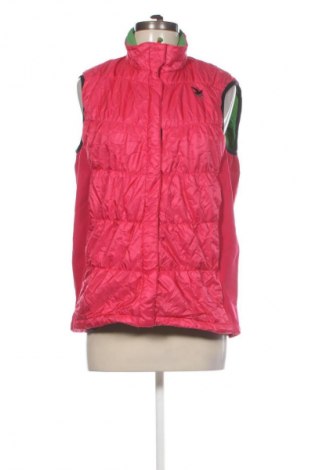 Damenweste Unbranded, Größe L, Farbe Rot, Preis € 16,99