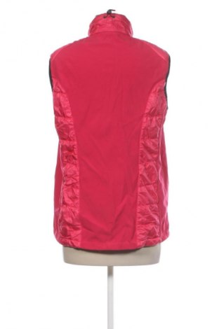 Damenweste Unbranded, Größe L, Farbe Rot, Preis € 16,99