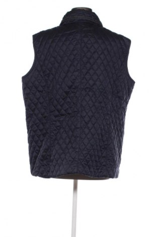 Dámska vesta  Unbranded, Veľkosť 3XL, Farba Modrá, Cena  20,03 €