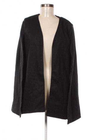 Damenweste Unbranded, Größe M, Farbe Schwarz, Preis 15,99 €