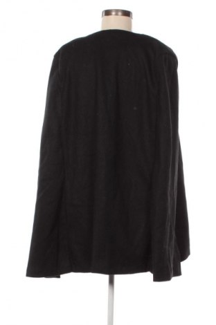 Damenweste Unbranded, Größe M, Farbe Schwarz, Preis 15,99 €