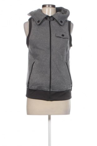 Damenweste Unbranded, Größe M, Farbe Grau, Preis € 13,99