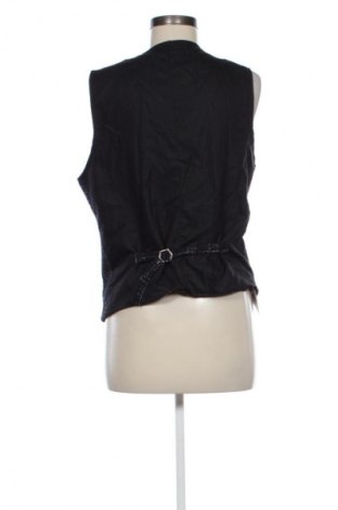 Damenweste Unbranded, Größe L, Farbe Mehrfarbig, Preis € 22,99