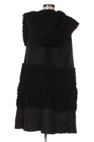 Damenweste Unbranded, Größe M, Farbe Schwarz, Preis € 20,99