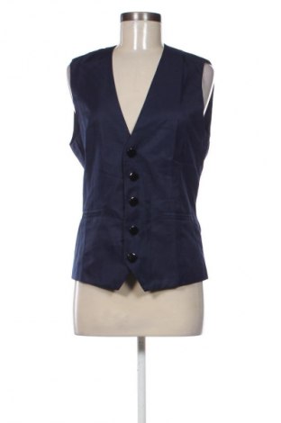 Vestă de femei Unbranded, Mărime XXL, Culoare Albastru, Preț 107,21 Lei