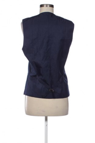 Vestă de femei Unbranded, Mărime XXL, Culoare Albastru, Preț 107,21 Lei