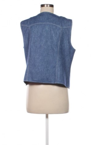 Női mellény Unbranded, Méret XL, Szín Kék, Ár 7 828 Ft