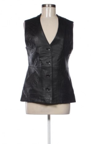 Damenweste Unbranded, Größe S, Farbe Schwarz, Preis € 19,99