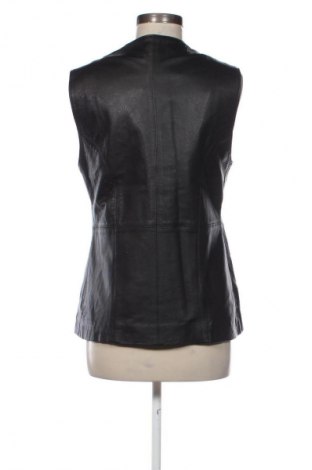 Damenweste Unbranded, Größe S, Farbe Schwarz, Preis € 19,99