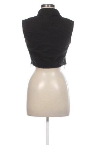 Dámska vesta  Unbranded, Veľkosť XS, Farba Čierna, Cena  19,95 €