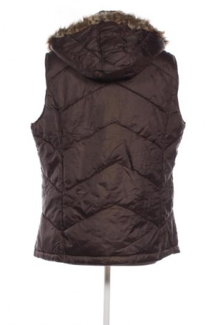 Damenweste Unbranded, Größe XL, Farbe Braun, Preis € 18,99