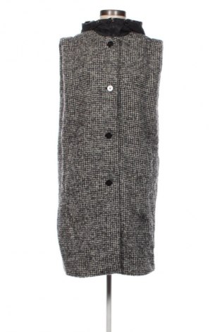 Női mellény Unbranded, Méret S, Szín Sokszínű, Ár 7 809 Ft