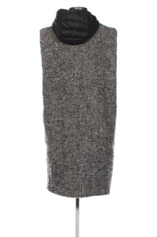 Női mellény Unbranded, Méret S, Szín Sokszínű, Ár 7 809 Ft