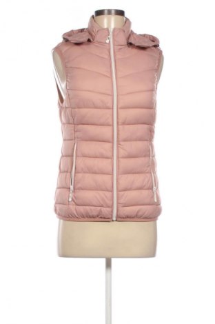 Damenweste Unbranded, Größe S, Farbe Rosa, Preis 24,55 €
