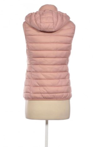 Damenweste Unbranded, Größe S, Farbe Rosa, Preis 24,55 €