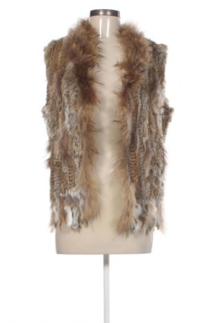 Vestă de femei Unbranded, Mărime M, Culoare Multicolor, Preț 98,99 Lei
