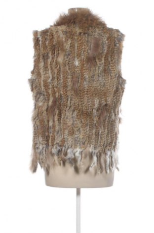 Vestă de femei Unbranded, Mărime M, Culoare Multicolor, Preț 98,99 Lei