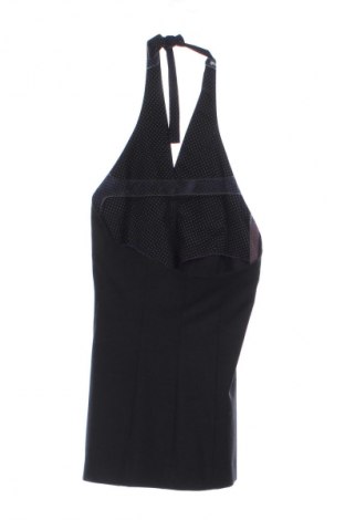 Női mellény Unbranded, Méret M, Szín Fekete, Ár 7 800 Ft