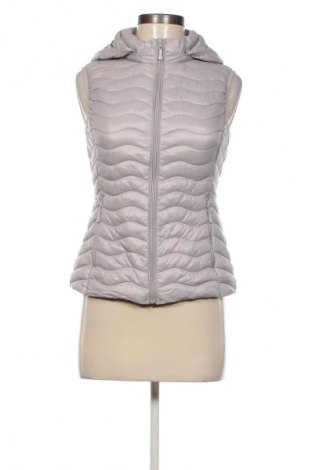 Damenweste Unbranded, Größe S, Farbe Grau, Preis € 17,99