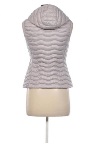 Damenweste Unbranded, Größe S, Farbe Grau, Preis € 17,99