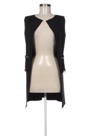 Damenweste Unbranded, Größe M, Farbe Schwarz, Preis € 19,95