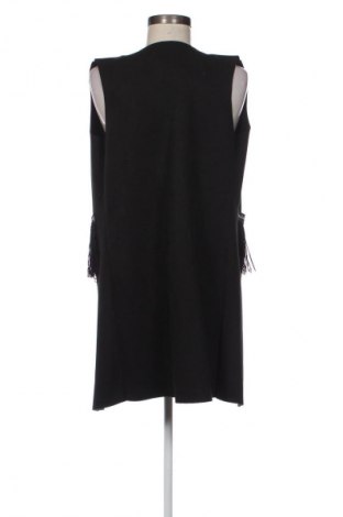 Damenweste Unbranded, Größe M, Farbe Schwarz, Preis € 19,95