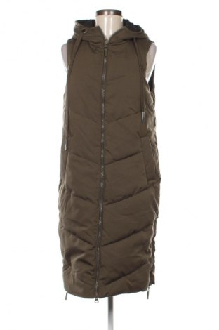 Damenweste Unbranded, Größe M, Farbe Grün, Preis 20,00 €