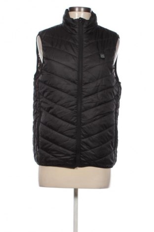 Damenweste Unbranded, Größe M, Farbe Schwarz, Preis € 16,99