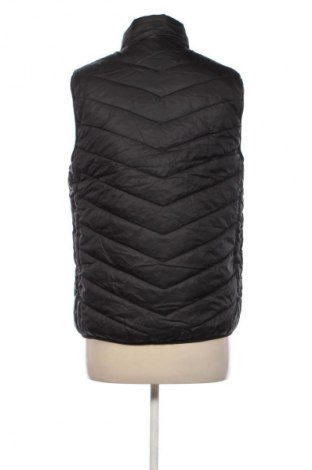 Damenweste Unbranded, Größe M, Farbe Schwarz, Preis € 16,99