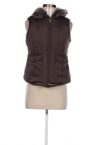 Vestă de femei Unbranded, Mărime M, Culoare Multicolor, Preț 126,00 Lei