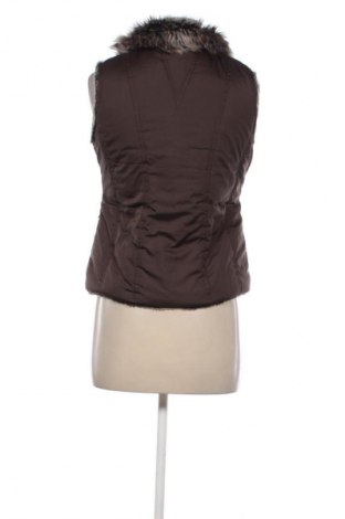 Vestă de femei Unbranded, Mărime M, Culoare Multicolor, Preț 126,00 Lei