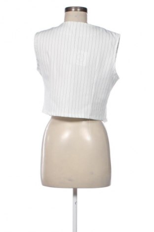 Dámska vesta  Unbranded, Veľkosť L, Farba Viacfarebná, Cena  20,00 €