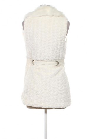 Dámska vesta  Unbranded, Veľkosť M, Farba Kremová, Cena  19,95 €