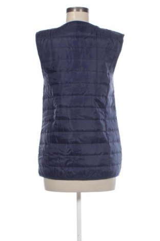 Női mellény Unbranded, Méret M, Szín Kék, Ár 5 639 Ft