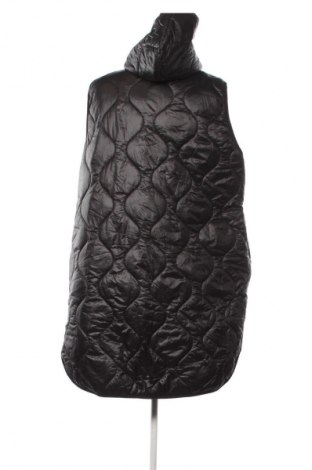 Damenweste Unbranded, Größe L, Farbe Schwarz, Preis 27,99 €