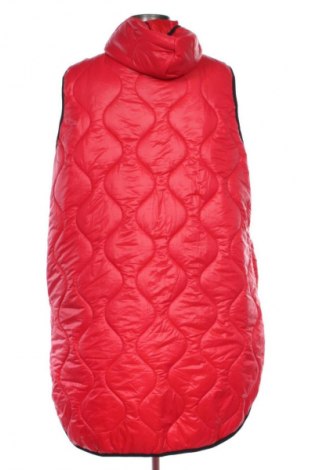 Damenweste Unbranded, Größe XXL, Farbe Rot, Preis € 43,99