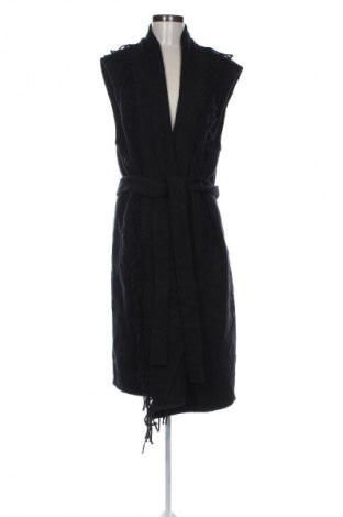 Damenweste Unbranded, Größe XL, Farbe Schwarz, Preis € 18,99
