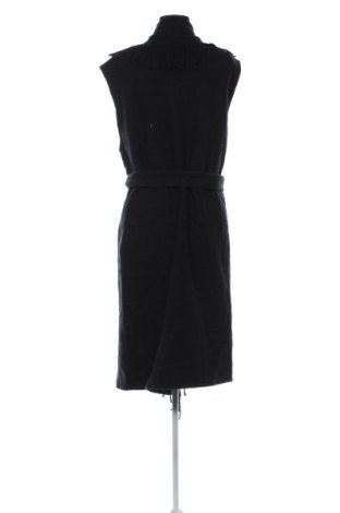 Damenweste Unbranded, Größe XL, Farbe Schwarz, Preis € 18,99