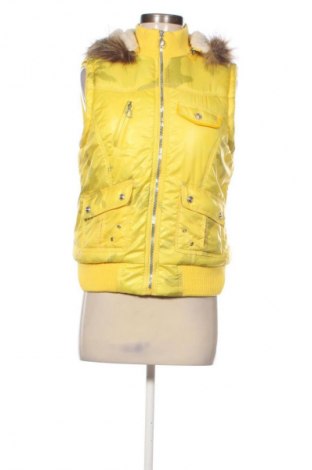 Vestă de femei Unbranded, Mărime M, Culoare Multicolor, Preț 102,63 Lei