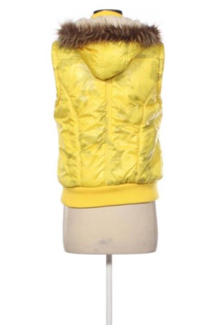 Vestă de femei Unbranded, Mărime M, Culoare Multicolor, Preț 102,63 Lei