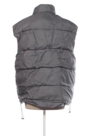 Γυναικείο γιλέκο Unbranded, Μέγεθος XXL, Χρώμα Γκρί, Τιμή 19,99 €