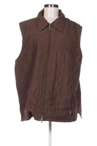 Damenweste Unbranded, Größe XXL, Farbe Mehrfarbig, Preis € 25,99