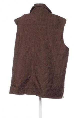 Damenweste Unbranded, Größe XXL, Farbe Mehrfarbig, Preis € 25,99