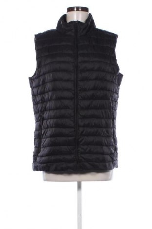 Damenweste Unbranded, Größe M, Farbe Schwarz, Preis 14,99 €