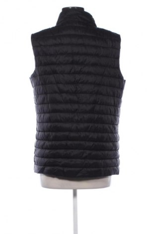 Damenweste Unbranded, Größe M, Farbe Schwarz, Preis 14,99 €