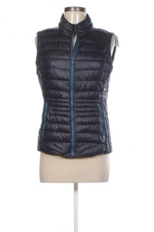 Vestă de femei Unbranded, Mărime S, Culoare Albastru, Preț 75,99 Lei