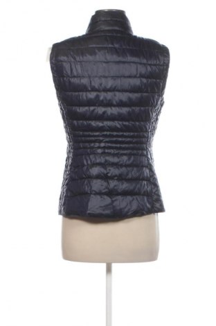 Vestă de femei Unbranded, Mărime S, Culoare Albastru, Preț 75,99 Lei