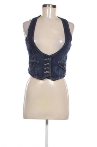 Dámská vesta  Unbranded, Velikost XL, Barva Modrá, Cena  349,00 Kč
